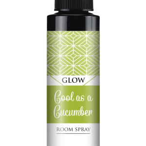 Cool as a Cucumber <br> 5 oz. Room Spray