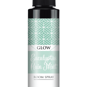 Eucalyptus Rain Mint <br> 5 oz. Room Spray