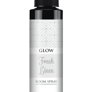 Fresh Linen <br> 5 oz. Room Spray