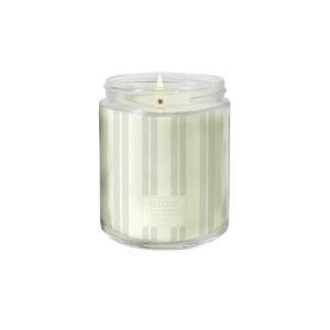Cool as a Cucumber Classic Candle