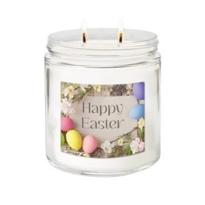 Happy Easter Celebrate The Moments
