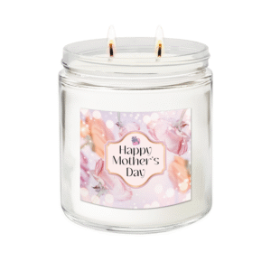 Happy Mother's Day Celebrate The Moment
