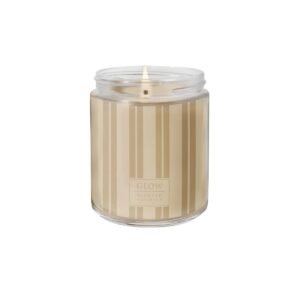 Holiday Home<br> Classic Candle