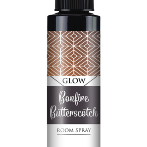 Bonfire Butterscotch<br>5 oz. Room Spray