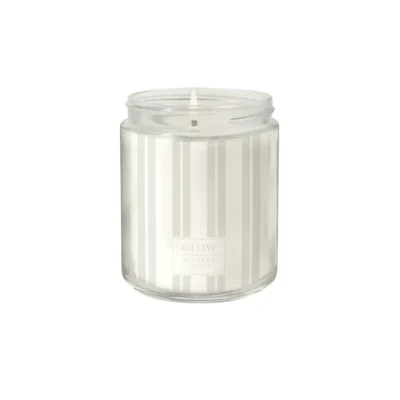 Coconut Beach <br> Classic Candle