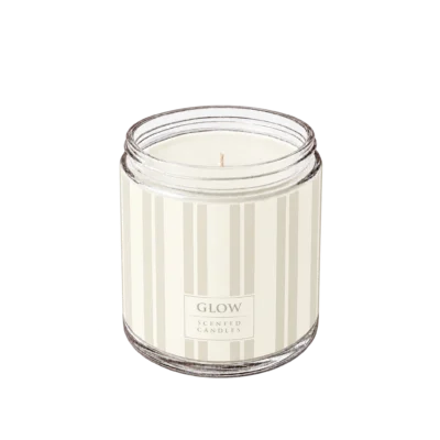 Coconut Beach <br> Classic Candle