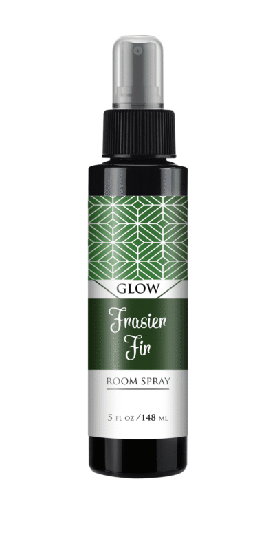 Frasier Fir<br> 5 oz. Room Spray