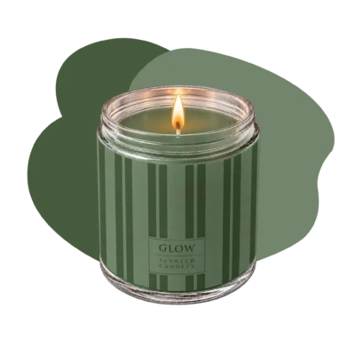 Frasier Fir<br> Classic Candle