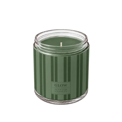 Frasier Fir<br> Classic Candle