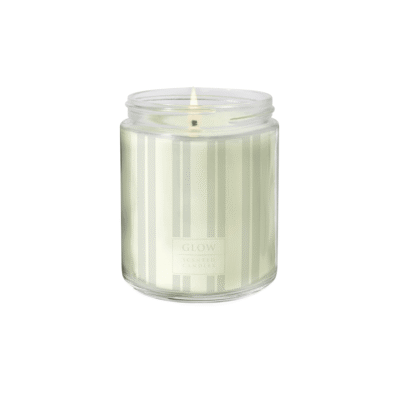 Cool as a Cucumber Classic Candle