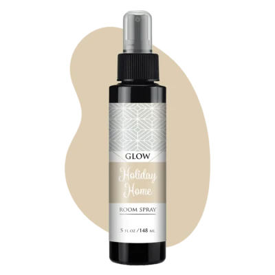 Holiday Home<br> 5 oz. Room Spray