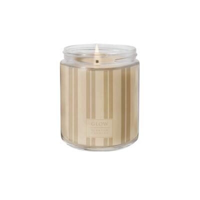 Holiday Home<br> Classic Candle