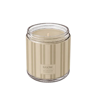 Holiday Home<br> Classic Candle