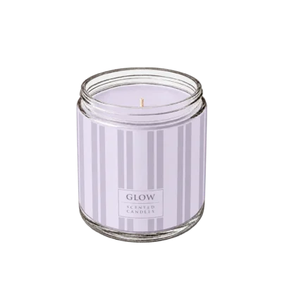 Lavender Citrus Breeze <br> Classic Candle