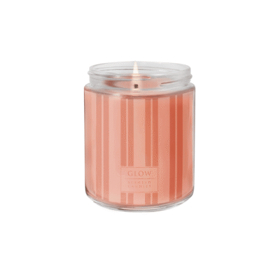Mango Tango <br> Classic Candle