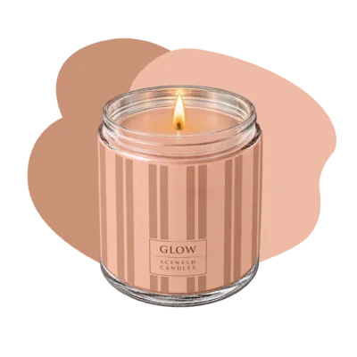 Mango Tango <br> Classic Candle