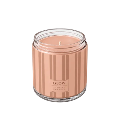 Mango Tango <br> Classic Candle