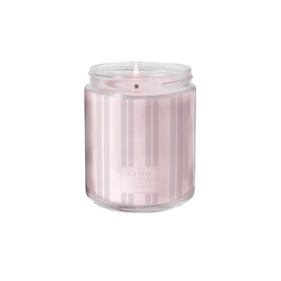Mom, You're Amazing <br> Classic Candle