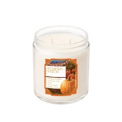 Pumpkin Patch <br>Celebrate The Moment