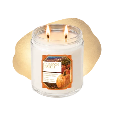Pumpkin Patch <br>Celebrate The Moment