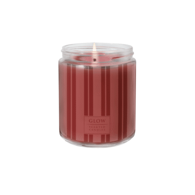 Scent of Christmas Classic Candle