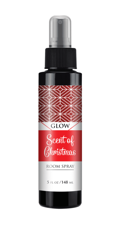 Scent of Christmas <br>5 oz. Room Spray