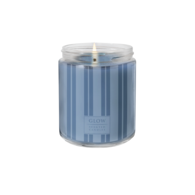 Ocean Mist<br>Classic Candle