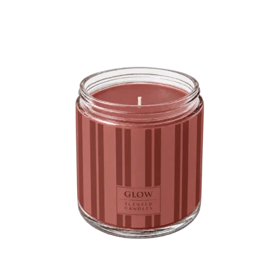 Scent of Christmas Classic Candle