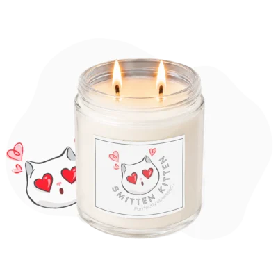Sweetheart <br>Celebrate The Moment