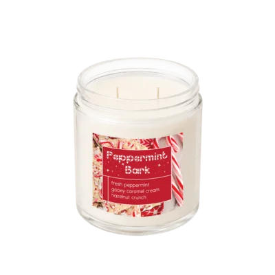 Peppermint Bark Celebrate The Moments